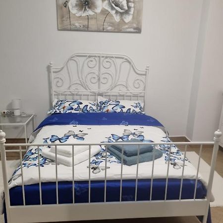 Апартаменти Apartament Zona Centrala Клуж-Напока Екстер'єр фото