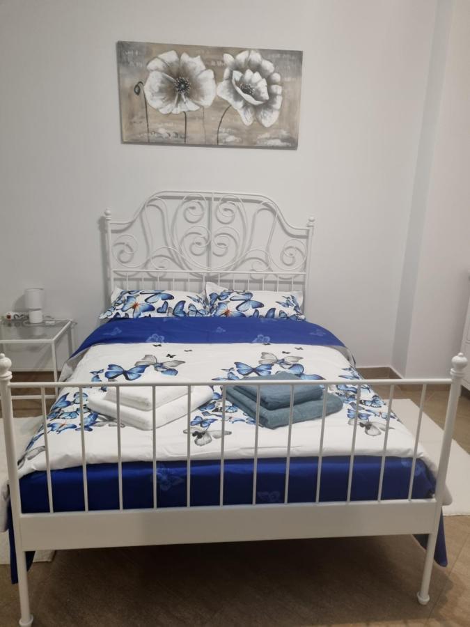 Апартаменти Apartament Zona Centrala Клуж-Напока Екстер'єр фото